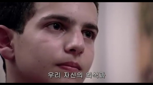 우리가 읽는 법을 터득해야하는 이유 | 인스티즈