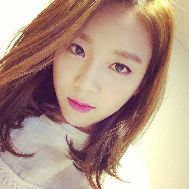 예원아 나 하나도 안춥다 | 인스티즈