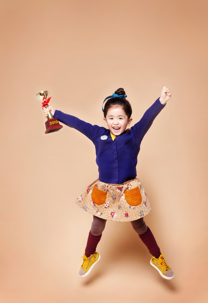 꼬망세 이미지