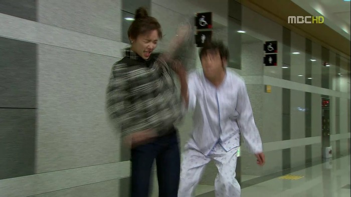 심한 장난.jpg | 인스티즈