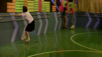 [나의소녀시절] 내기준 기억조작 쩌는 첫사랑 영화.甲 | 인스티즈