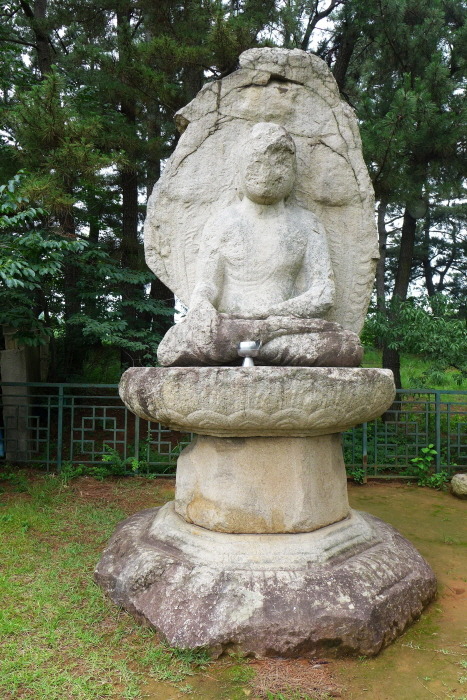 석장사 이미지