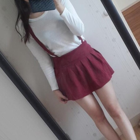 호 98.61% 여자 패션 아이템 | 인스티즈