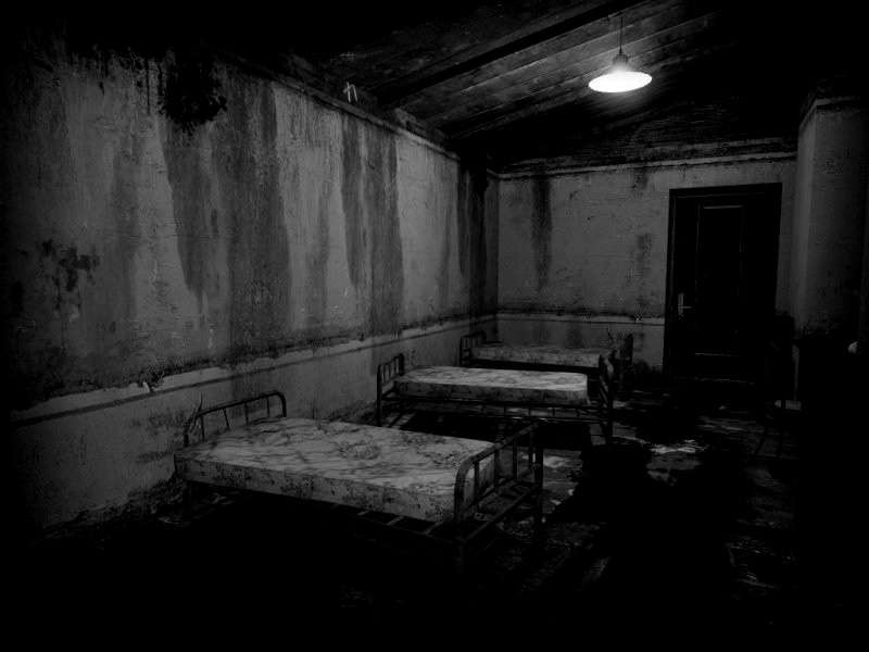 꾸면 죽는 꿈 .BGM (공포,괴담) | 인스티즈