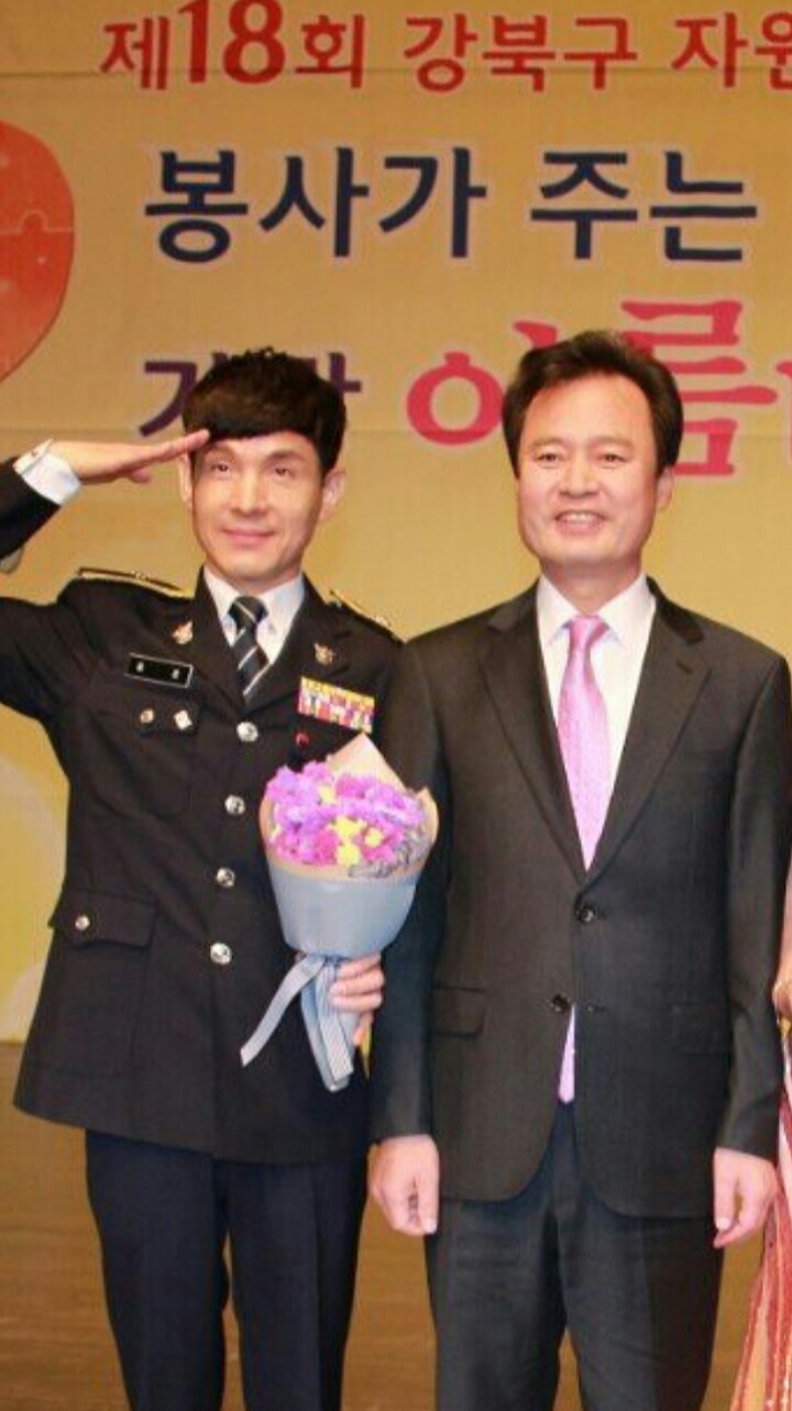 금동자원 이미지