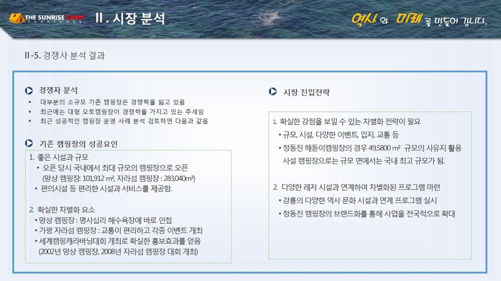 힐링캐빈 이미지