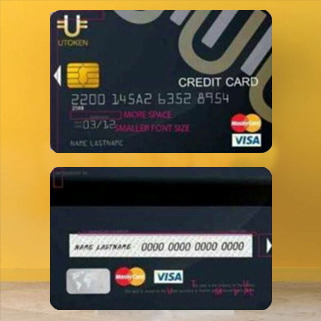 2278644D54A9F97A0BE783