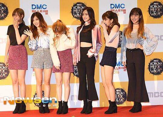 나의 낭니 은이 나은이 | 인스티즈