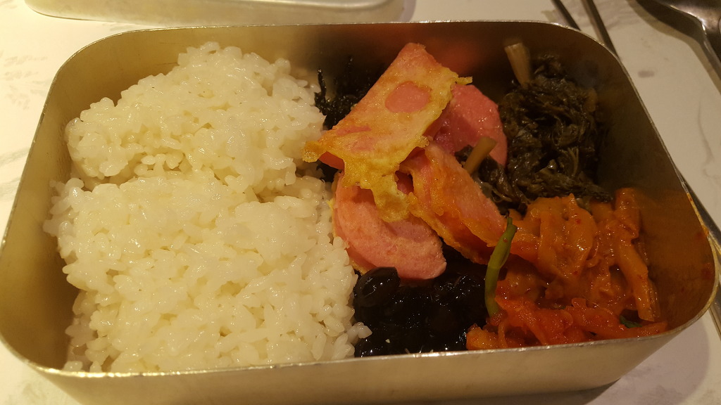 한식뷔페 자연별곡,계절밥상,풀잎채,올반 비교분석(사진100장주의) | 인스티즈