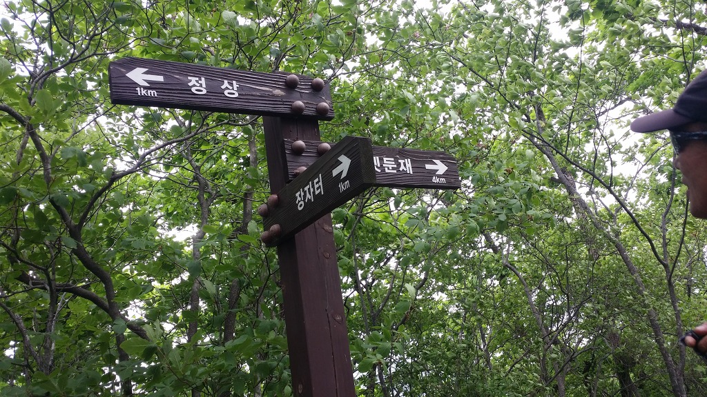 성안산 이미지