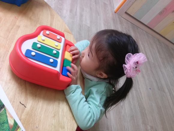새또미 이미지