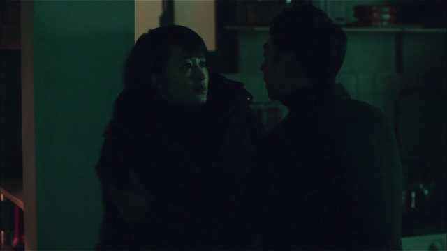 [시그널] 홍원동 연쇄살인사건 08.jpg | 인스티즈