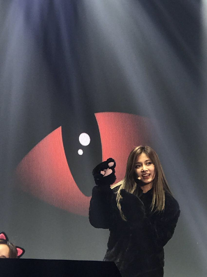 🇹🇼 쯔위 ㅋ | 인스티즈