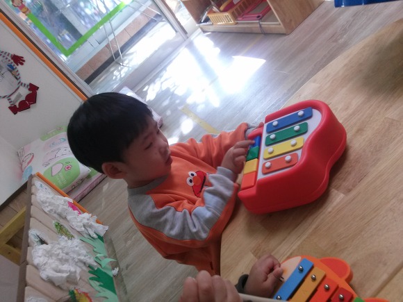 새또미 이미지