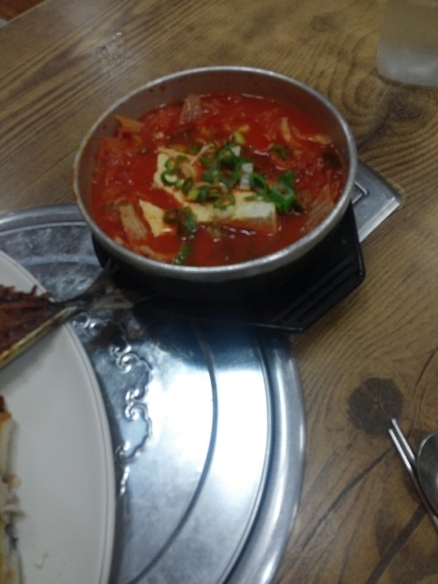 진식당 이미지