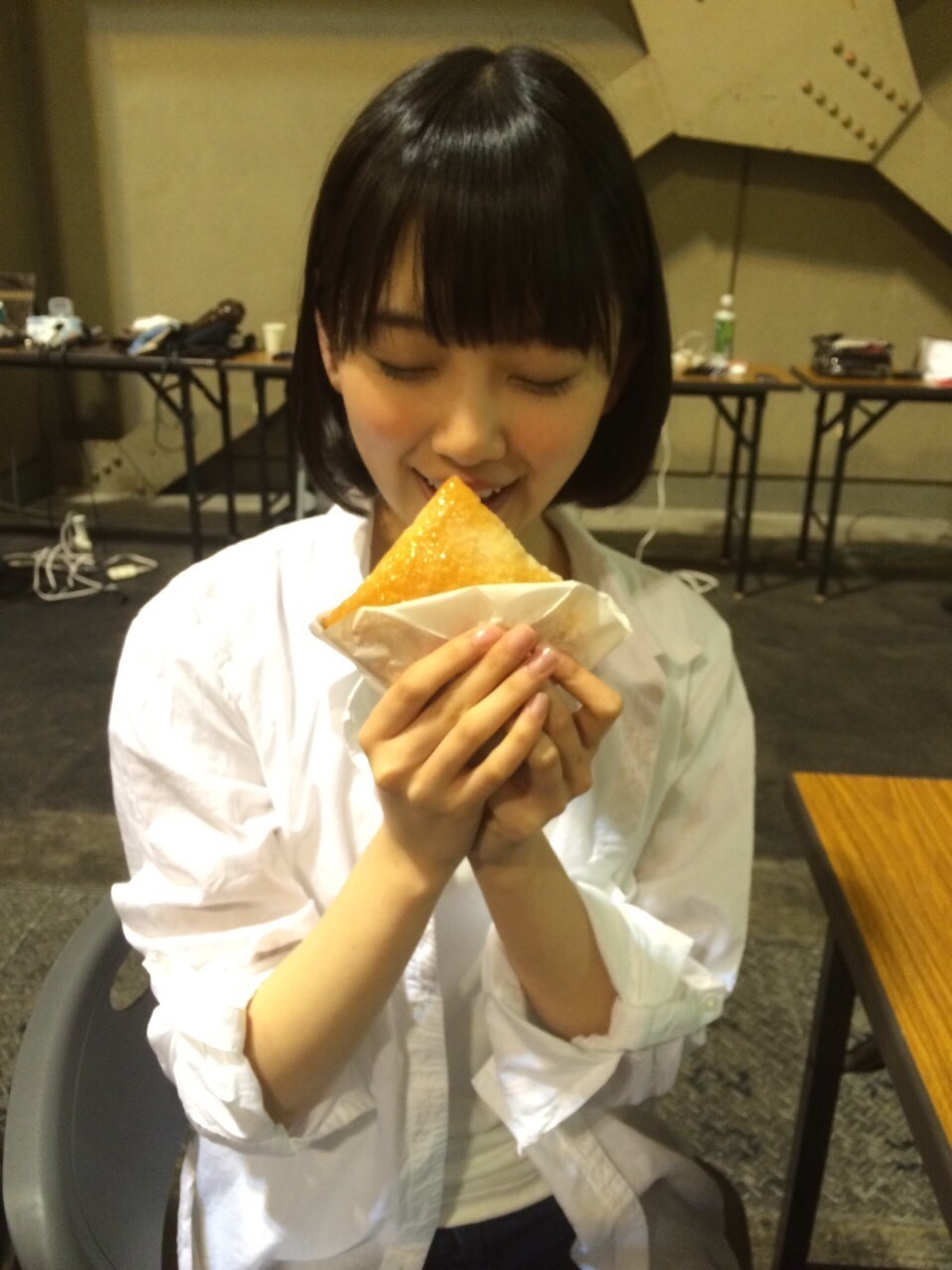 일본의 여자아이돌들 | 인스티즈