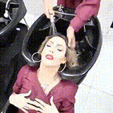 여기는 하지마!! 뭐라고??.gif | 인스티즈