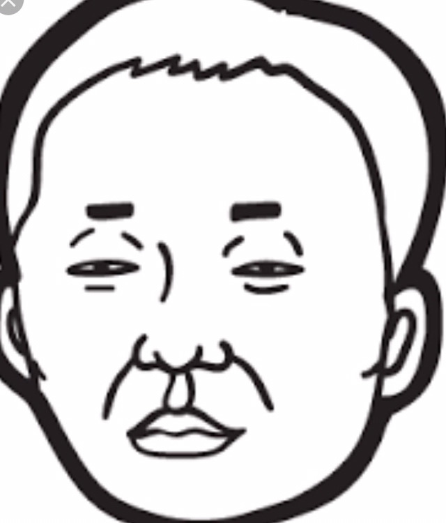 인사예절 에서도 보이는 한국식 꼰대 문화.jpg | 인스티즈