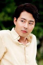 와 인성보소 | 인스티즈