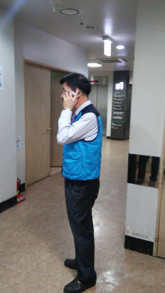 순천의료재단 이미지