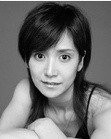 디자인아베로주 이미지