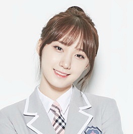 프로듀스101 닮은꼴.jpg | 인스티즈