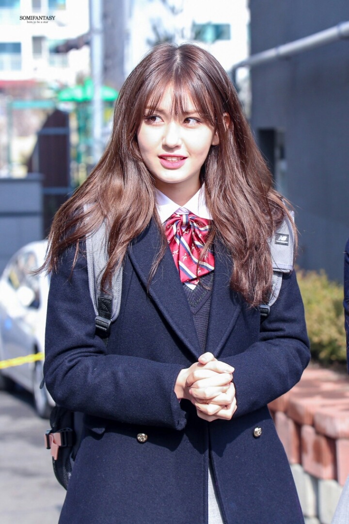 소미 이미지