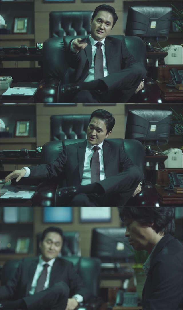 [시그널] 경기남부 연쇄살인사건 01.jpgif (움짤多) | 인스티즈