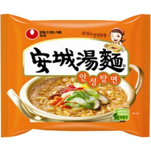 농심 라면 이름뜻 | 인스티즈