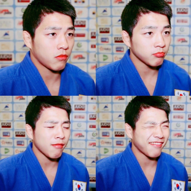 창림 이미지