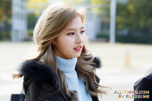 상+은근한 색기+귀여움으로 개인적으로 취향저격하는 트와이스 멤버.jpg | 인스티즈