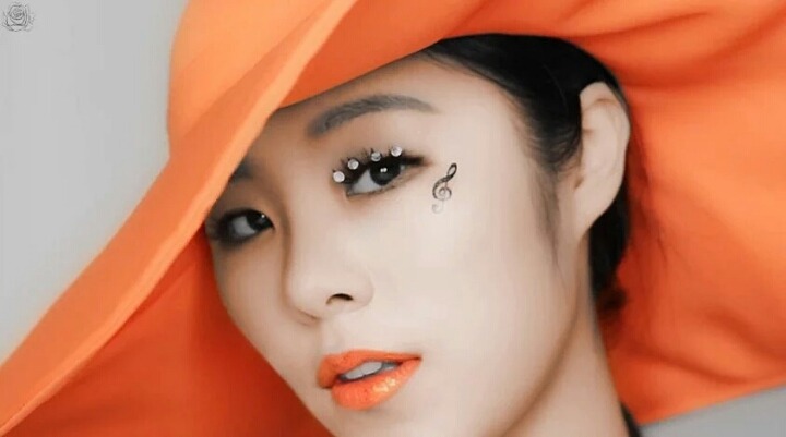 오늘 생일인 걸그룹 멤버 | 인스티즈