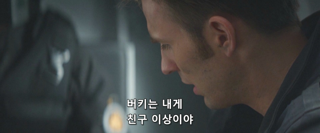 [캡틴아메리카] 시빌워 이전까지 타임라인으로 본 스티브와 버키의 이야기.jpgif | 인스티즈