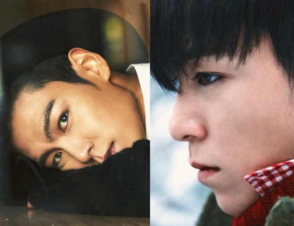 탑(TOP) 이미지