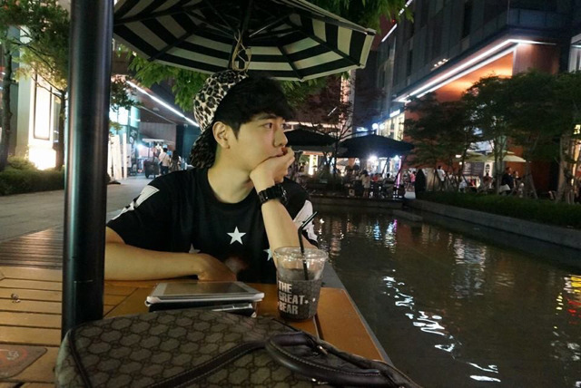 인터넷 얼짱들 근황사진들.jpg | 인스티즈