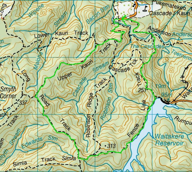 230C583A53B46D622CA573