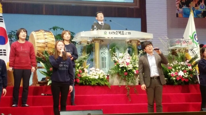 건축사사무소몸 이미지