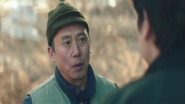 [시그널] 인주 여고생 사건 06.jpg | 인스티즈