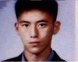 외모가 평범한 연예인 | 인스티즈