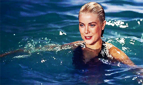 한 시대를 풍미했던 세계최고의 여신들 | 인스티즈