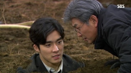 드라마덕후들이 선정한 최악의 드라마들.JPG | 인스티즈
