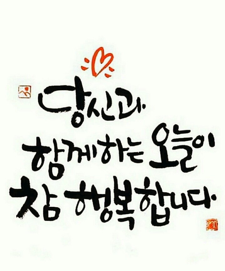 드림원 이미지