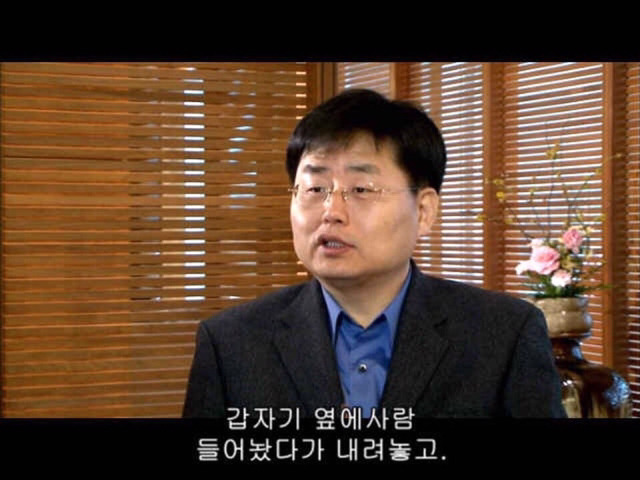 맛집 프로그램 패턴 | 인스티즈
