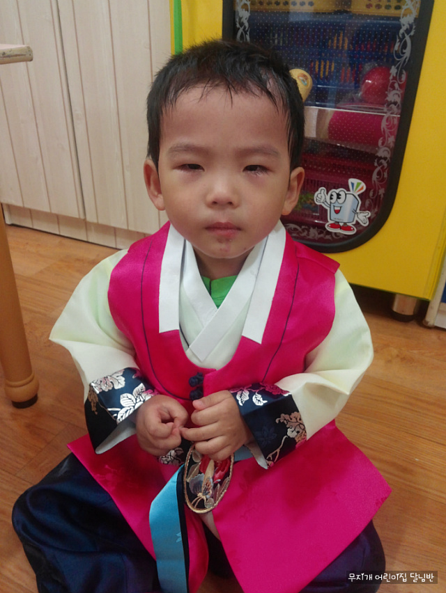 성연한복 이미지
