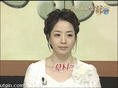 10년전 프로그램 하나로 인기스타가 되었던 아나운서 | 인스티즈