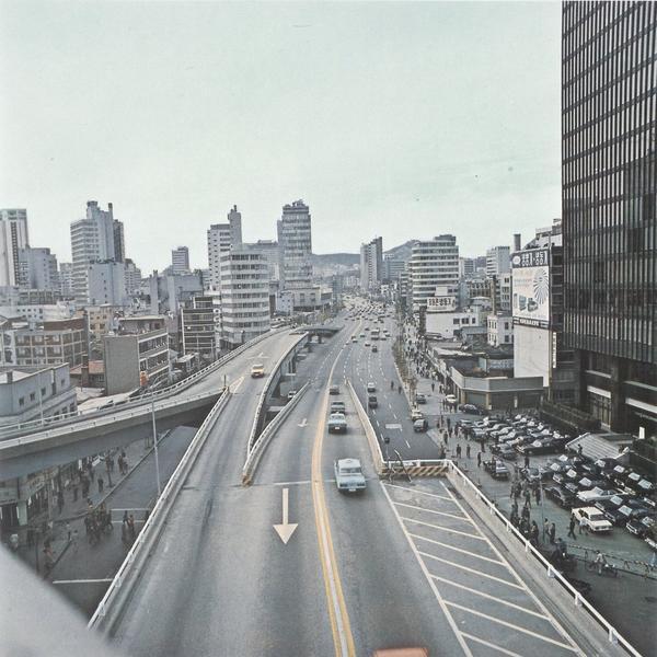 1970년대 서울모습 | 인스티즈