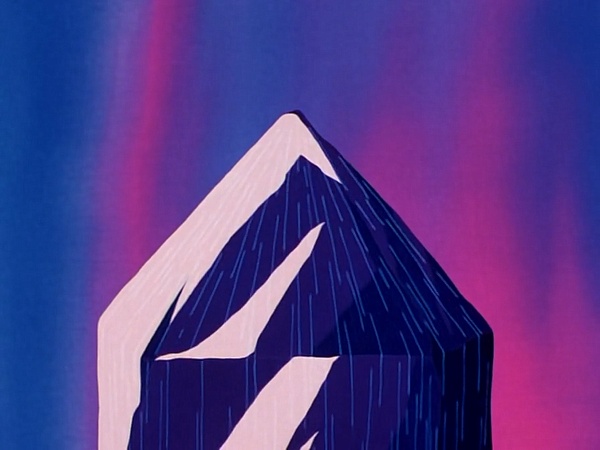 미소녀 전사 세일러문 (美少女戦士セーラームーン) 26 | 인스티즈