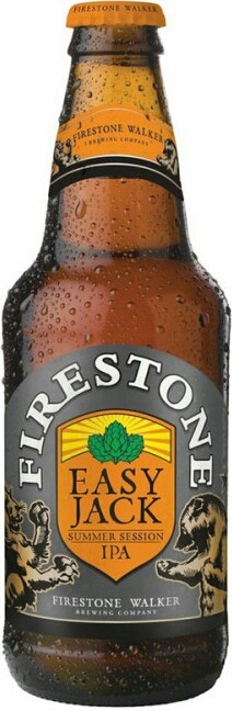 마트에서 볼 수 있는 IPA(India Pale Ale) 맥주들 | 인스티즈