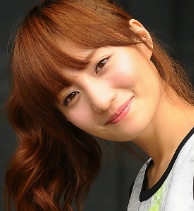 프로듀스101 닮은꼴.jpg | 인스티즈