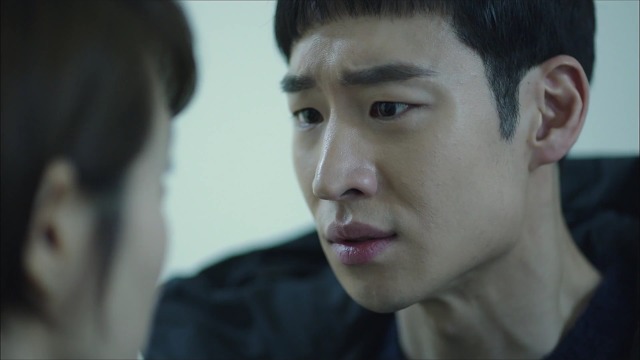 [시그널] 인주 여고생 사건 13.jpg | 인스티즈